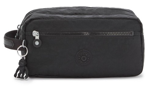 Kipling basic agot - basic,