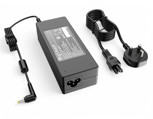 65w lenovo charger for - lenovo,