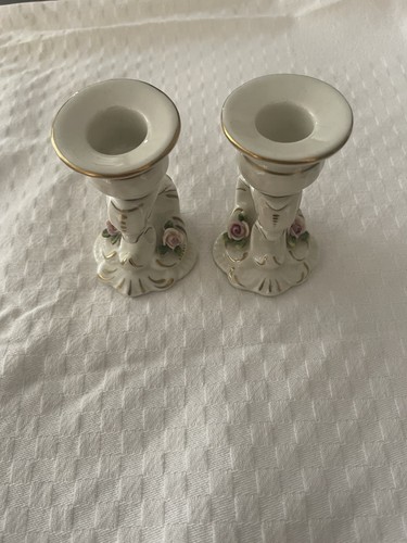 Pair german rudolf kammer - german,