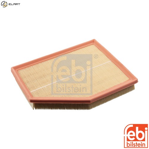 Air filter 27036 for - 27036,