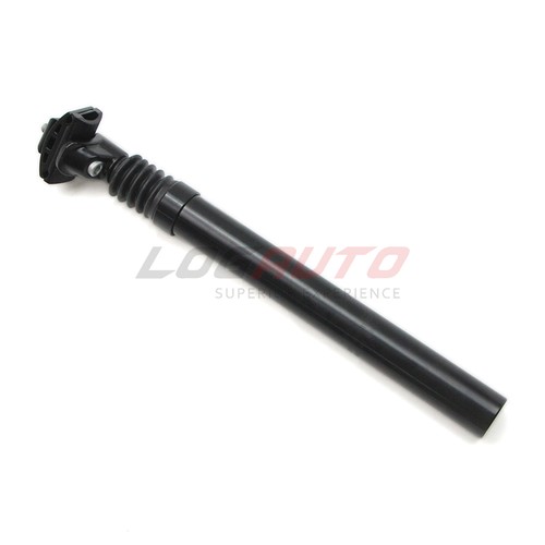 Bike seat post - bike,