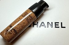 CHANEL les beiges water fresh