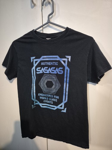 Concrete junglist t shirt - concrete,