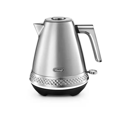 Delonghi kbv3001 electric - kbv3001.m,