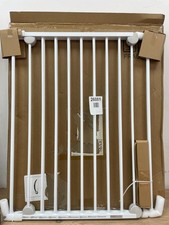 Safety 1st Wall Fix Extending