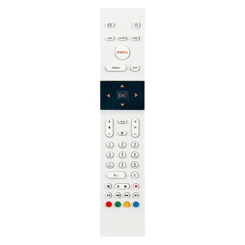 Rc1974104 remote replace - rc1974104-01,