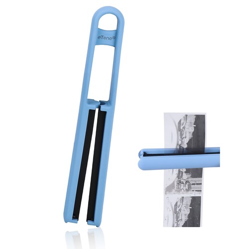 Etone professional film - etone,