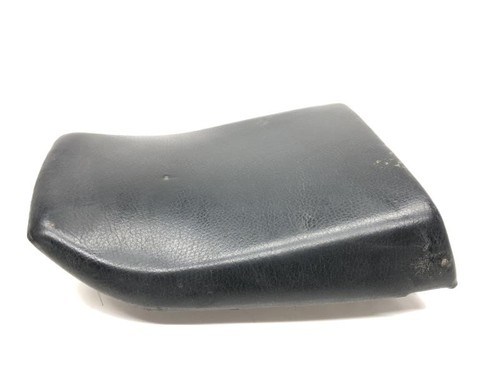 Yamaha yzf 750 passenger - yamaha,