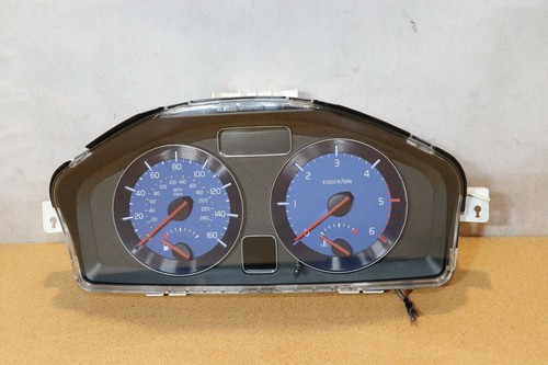 Volvo s40 design - volvo, 2.0