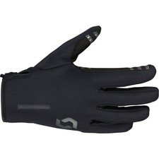 Scott 350 Neoride MTB Gloves