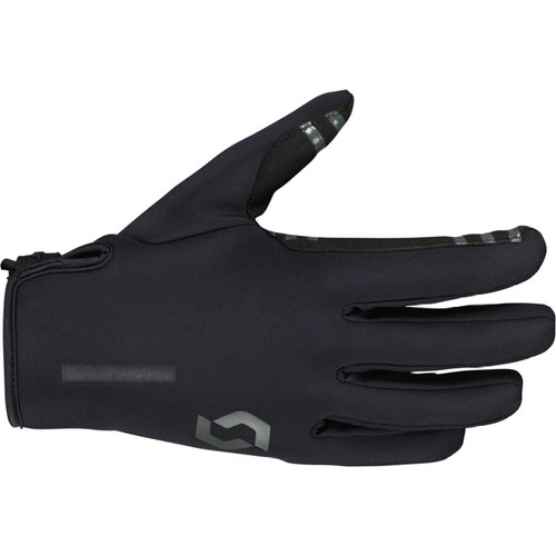 Scott 350 neoride - 350, gloves