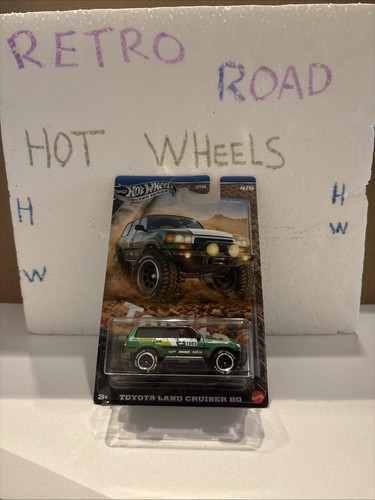 Hot wheels toyota silver - toyota,