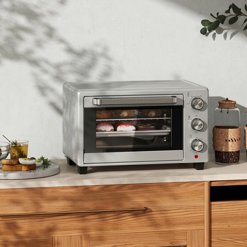 21l mini countertop - mini,