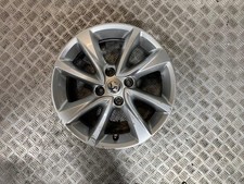 20-23 VAUXHALL CORSA F 16"
