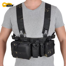 MILITARY ARMY SPECIAL OPS