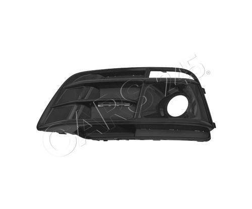 Left air vent grille for - left,