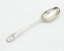 Irish George III Sterling