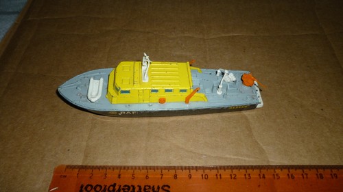 Vintage dinky toys 678 raf - vintage, air