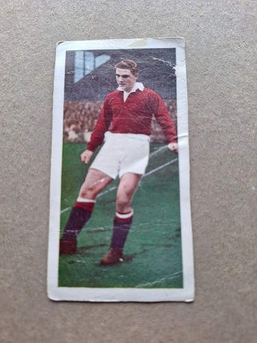 Duncan edwards manchester - edwards,