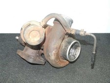 CHRA - 44365433 - VD2728