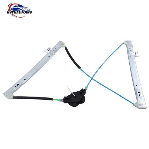 For ford fiesta mk5 - fiesta, door