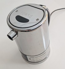 Dualit Architect  Stainless
