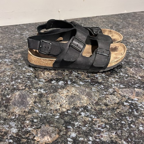 Betula birkenstock milano - betula,