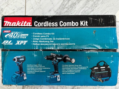 Makita dk0114g202 cordless - makita,
