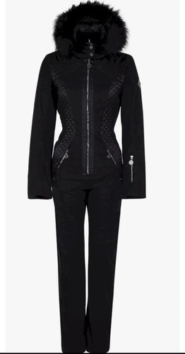 Brand new dare - brand, women's