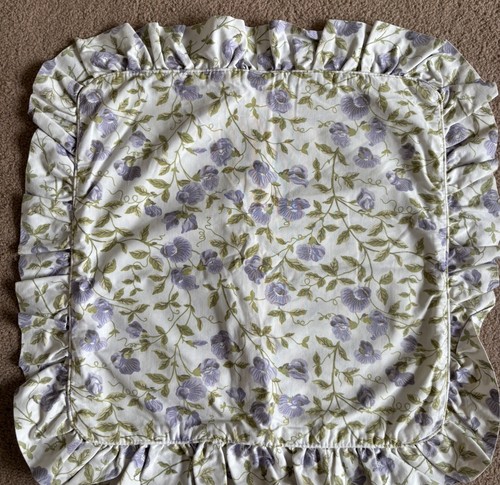Laura ashley henrietta vintage - ashley,