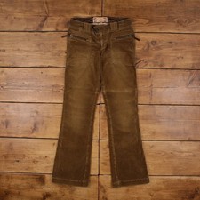 Vintage Abercrombie and Fitch