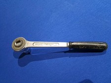 Vintage Gedore 1993Z Push