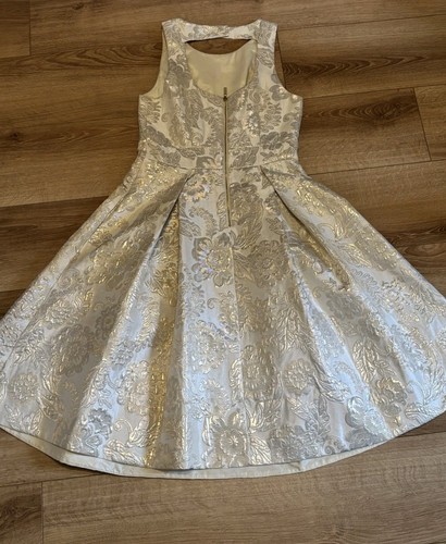 Eliza size uk - size,