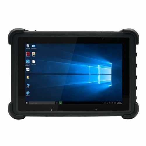 Unitech windows tb162 0tl2umng - windows, tb162-0tl2umng