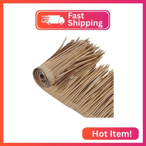 Mexican tiki hut grass - hut,