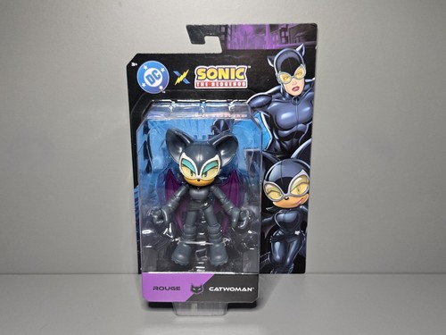 Rare jakks pacific sonic - rare,,