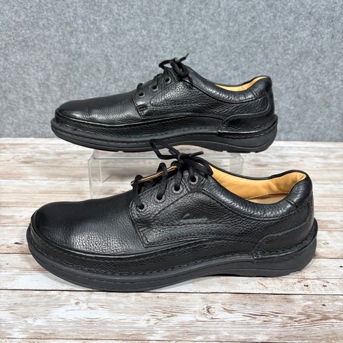 Clarks nature three active - nature,