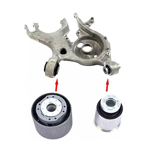 For ford mondeo mk5 galaxy - ford,