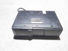 AUDI A6 AVANT 4B5, C5 CD