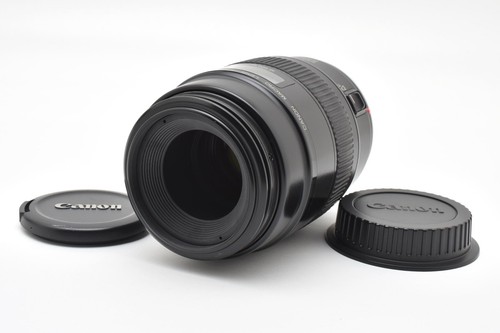 Almost mint canon - mint], ef