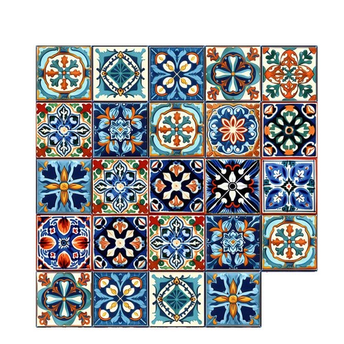 Home interior design moroccan - home,