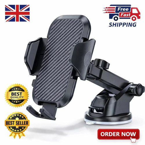 Car phone holder universal - holder,