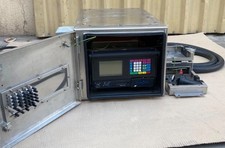 SWAGELOK Orbital Welding
