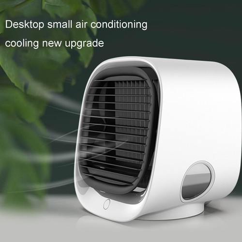 Airabreeze portable air - airabreeze,