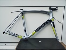 Ridley Fenix SL Frame set,  Large.