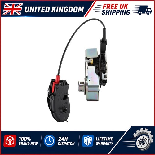 Door lock latch electric - electric,