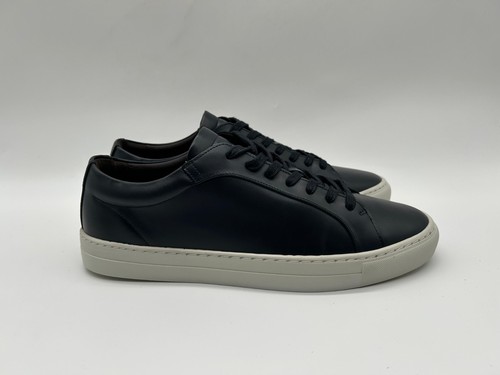 Massimo dutti nappa - dutti, mens