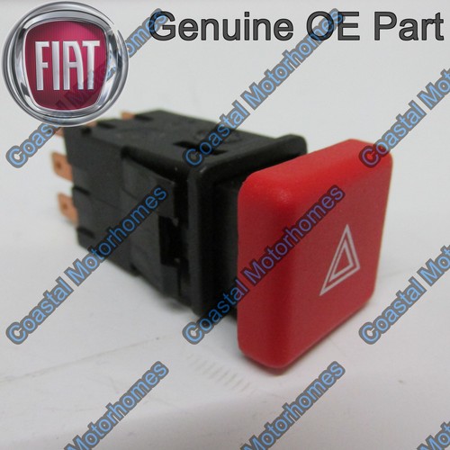 Fits fiat ducato peugeot - fits,