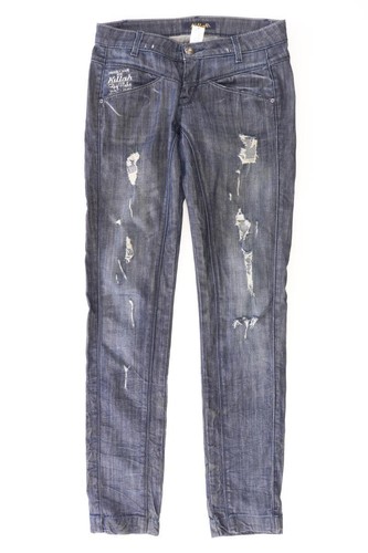 Ladies killah jeans size - ⭐,