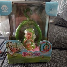 WowWee Lite Sprites MEADOW –